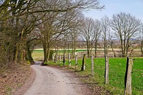 Sextreff Coesfeld
