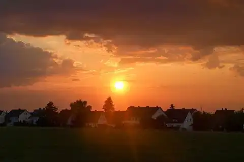 Sextreffen Lübbecke