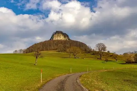 Erotik Olten