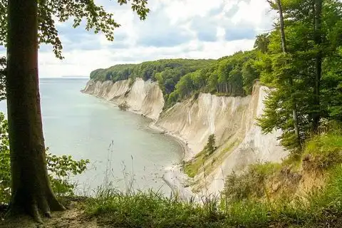 Erotik Rügen