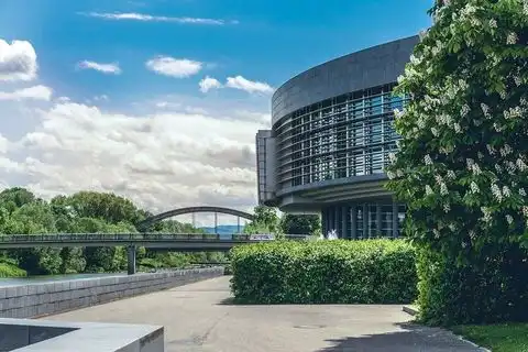 Sextreffen St Pölten