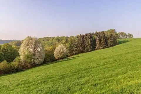 Sextreffen Velbert