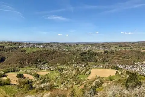 Erotik Westerwald