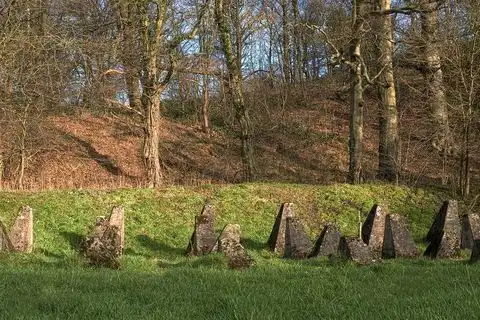 Sextreff Würselen