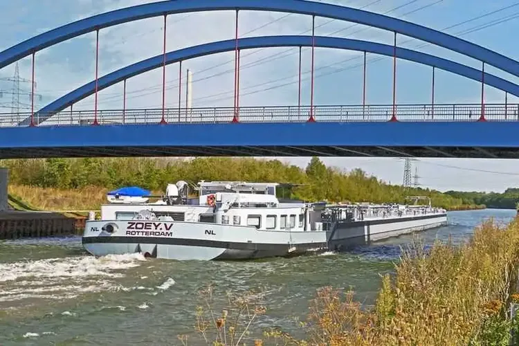 Erotik Datteln