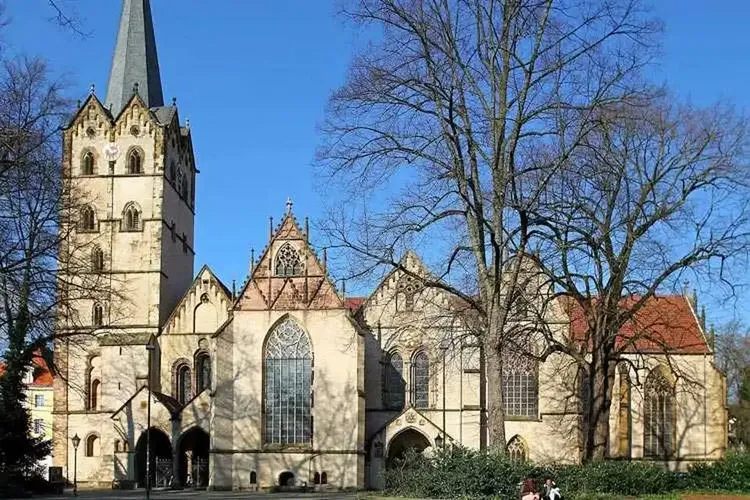 Hobbynutten Herford