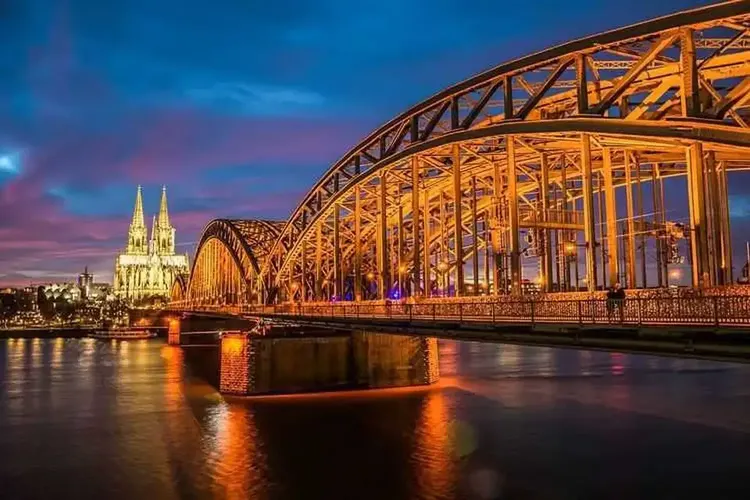 Private Sexkontakte Köln