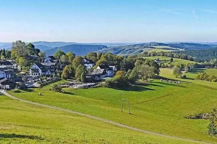 Taschengeldsex NRW