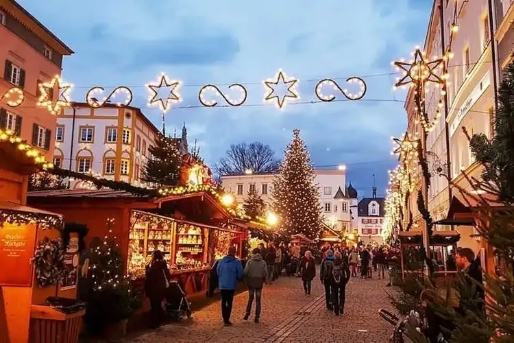 Hobbynutten Rosenheim