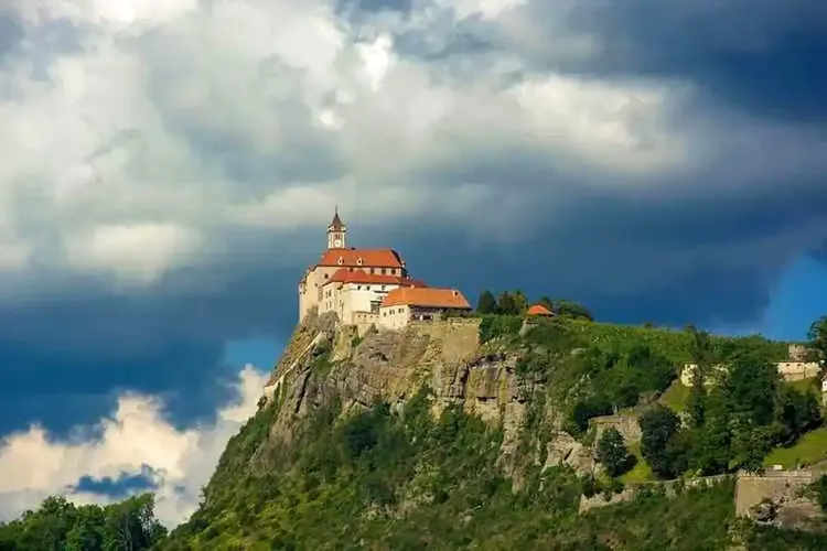 Sextreff Steiermark