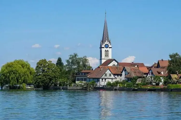 Sexkontakte Thurgau