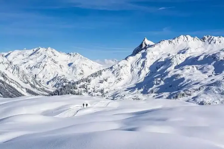 Sexdate Vorarlberg
