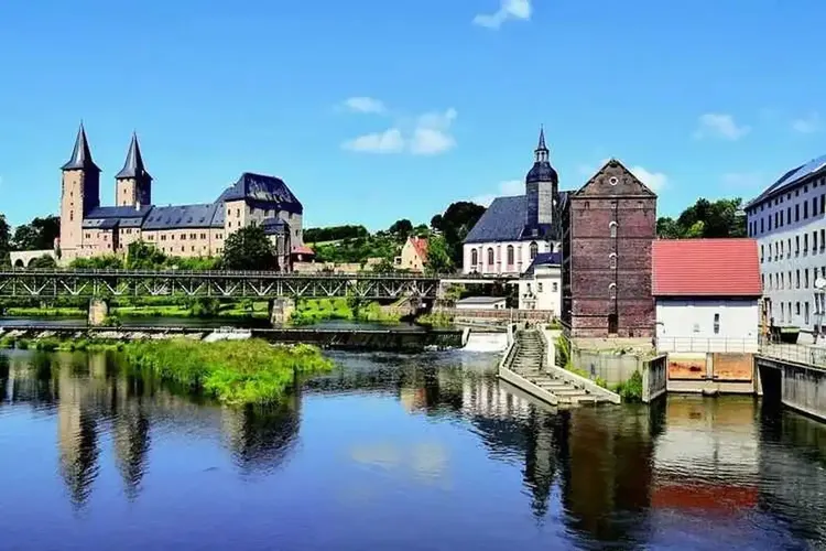 Sexanzeigen Zwickau