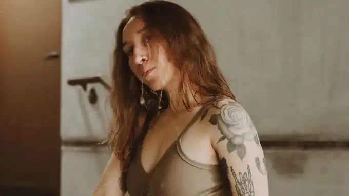 Erotik Magdeburg