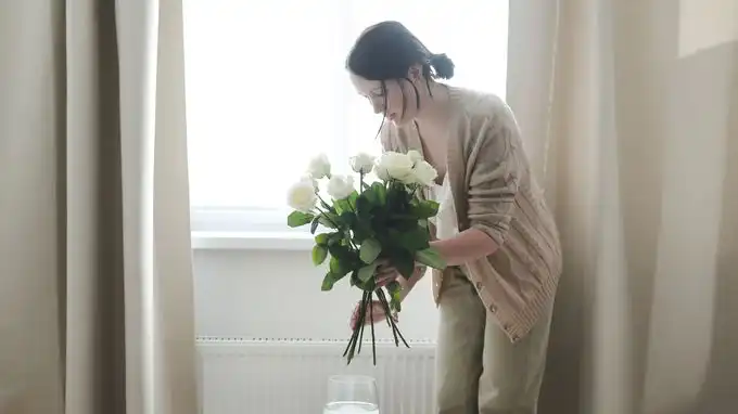 Erotikanzeigen