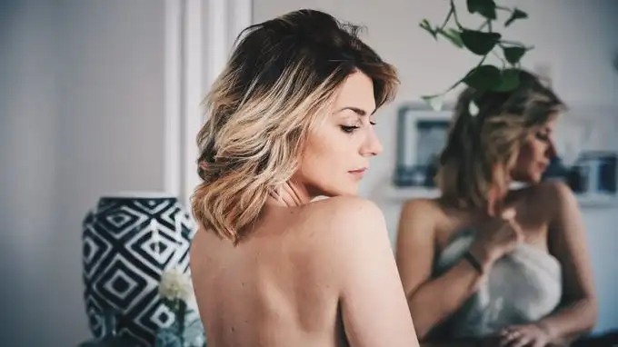 Singlebörse Hannover
